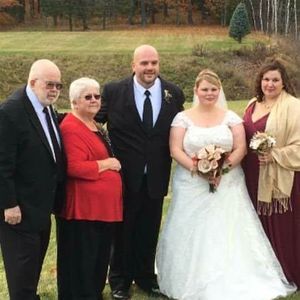 Meet your Posher, Stephen